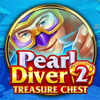 Mẹo và chiến thuật chơi bắn cá tại betvisa hiện đang mở