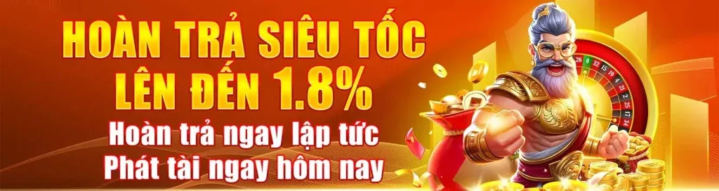Betvisa Đảm Bảo An Toàn & Bảo Mật Dữ Liệu Người Dùng Tuyệt Đối