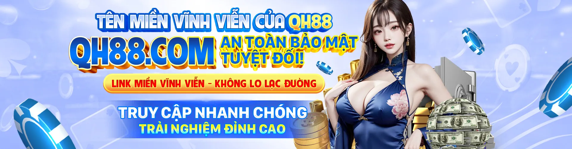 Đội ngũ Betvisa hiện đang mở làm việc chuyên nghiệp