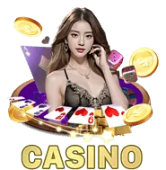 Trò chơi Nổ Hũ (Slot) phong phú