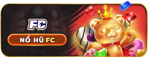 Các sự kiện và giải đấu Slot độc quyền