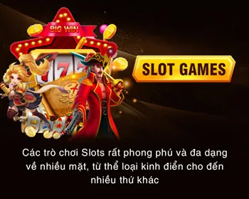 Tỷ lệ thanh toán cao (RTP) tại Betvisa Slot