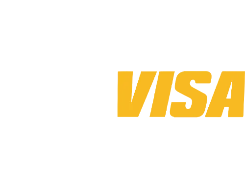 betvisa hiện đang mở