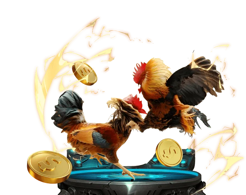 Định vị thương hiệu Betvisa Hiện Đang Mở