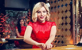 Thưởng nạp lại hấp dẫn tại Betvisa