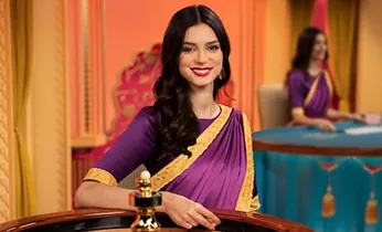 Tiền thưởng chào mừng cho người chơi mới tại Betvisa